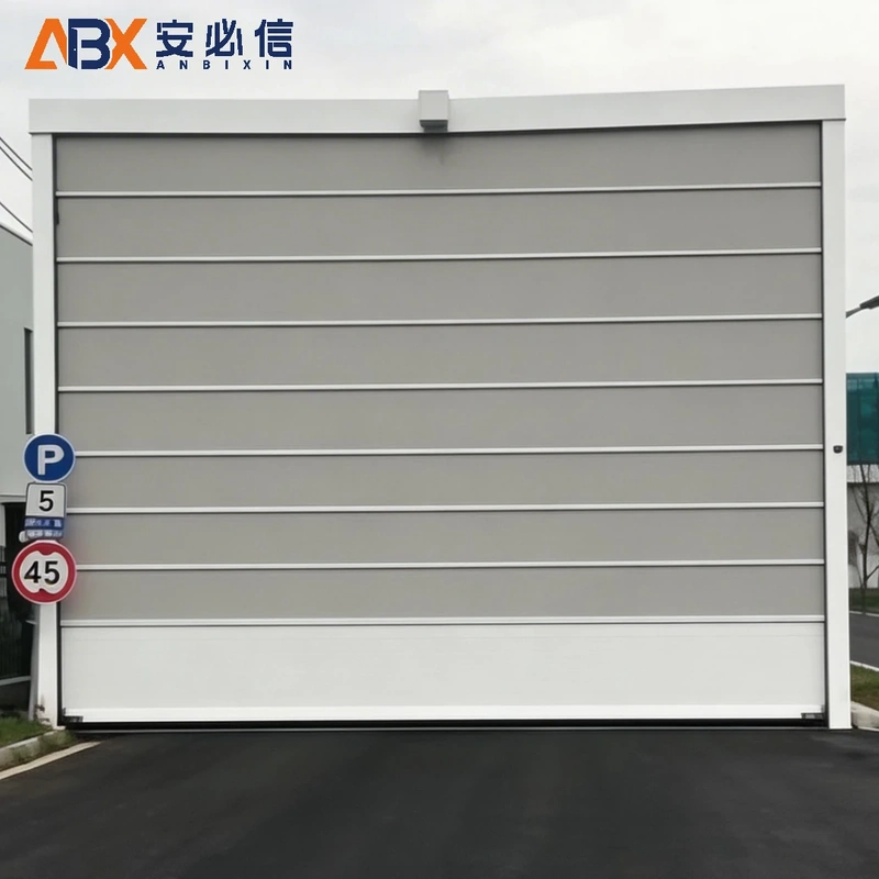 阜阳市海绵门封